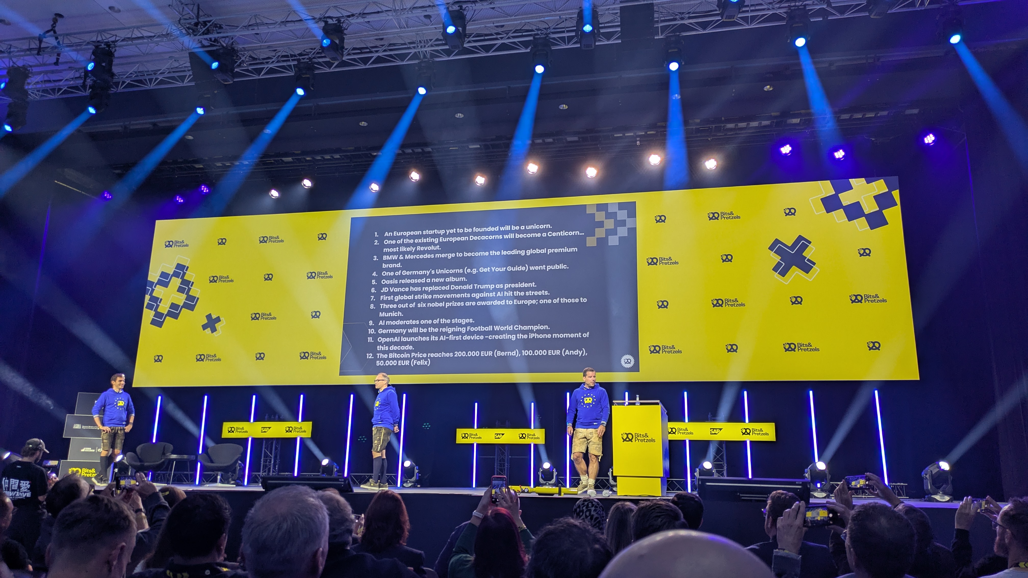 bitsAndPretzelsEventTitle 11