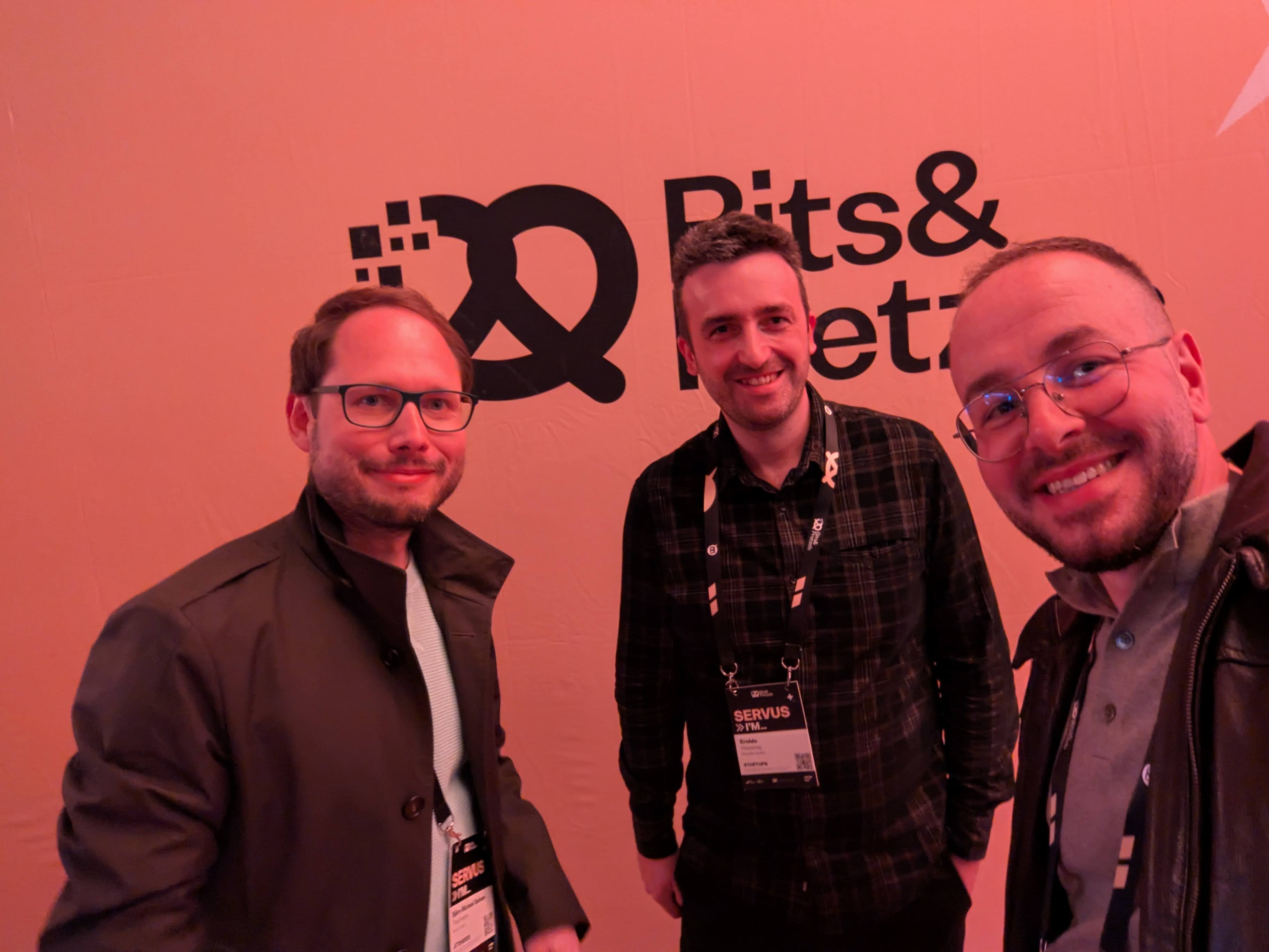 bitsAndPretzelsEventTitle 7