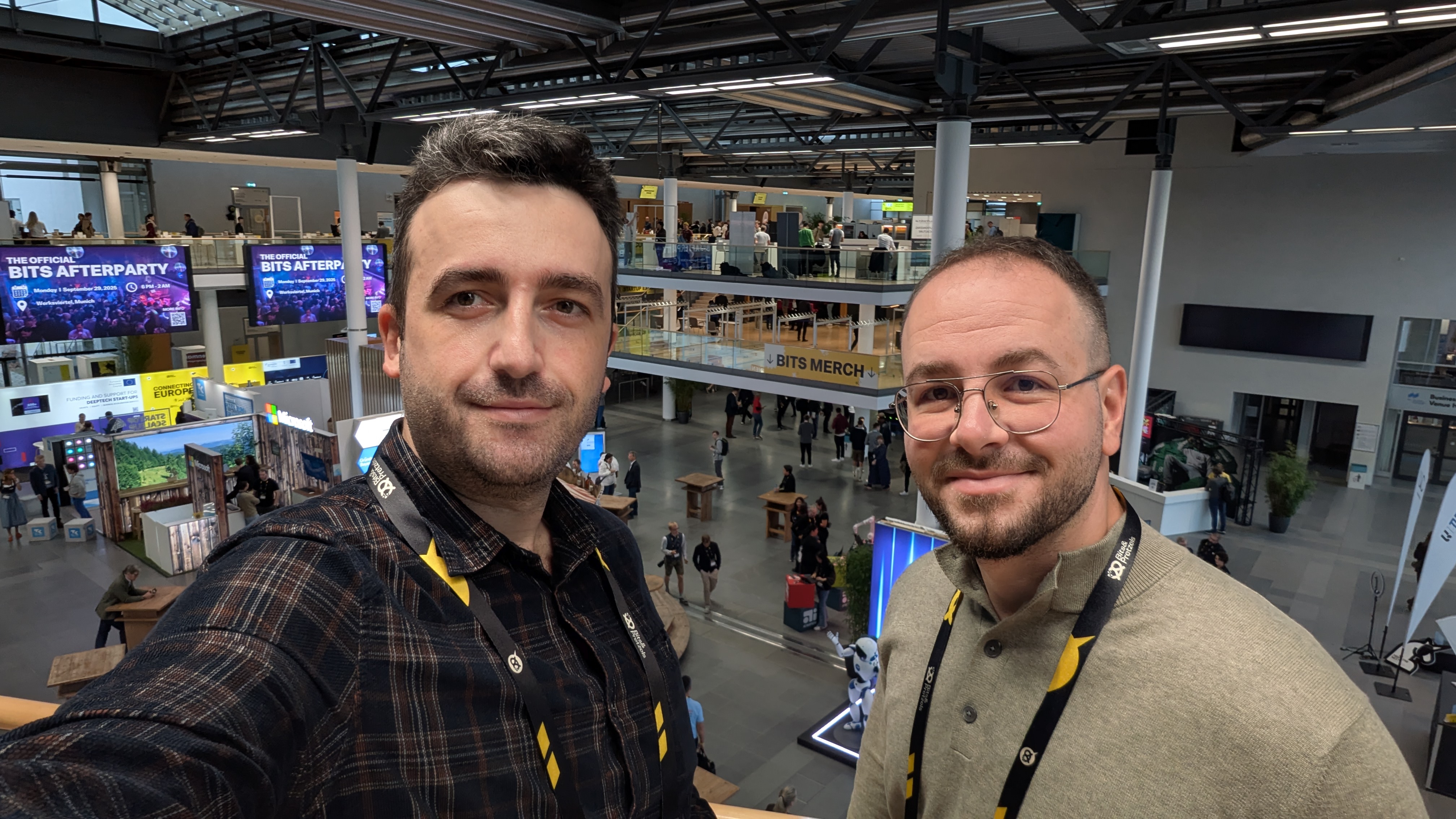 bitsAndPretzelsEventTitle 9