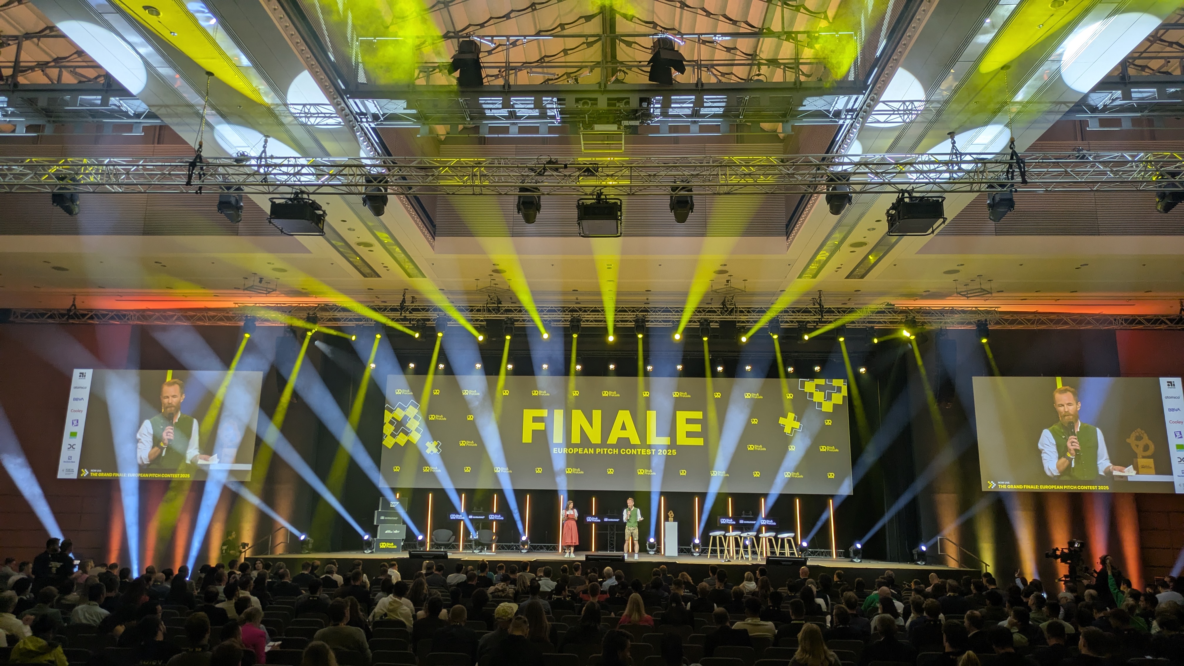 bitsAndPretzelsEventTitle 10